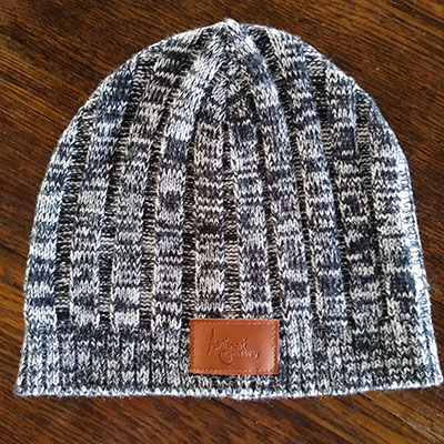 Product Image for Amigoni Beanie